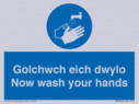 bilingual-sign--welsh--english-with-hand-wash-symbol~